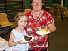 DSCN055740.jpg DSCN055740.jpg